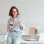 Request-for-Pay Offerings are Crucial for Real-Time Payments Modernization