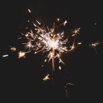Payments, Healthcare and the New Year