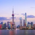 Ant Financial: A Victim of Its Success, Or Are Chinese Regulators Jealous?