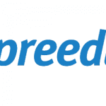 Spreedly Announces New and Expanded Revenue Optimization Solutions