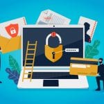 Fighting Fraud with Unhackable Certainty