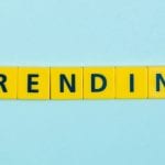 2020-2021 Trends in Commercial Payments: