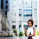 City Dwellers Are Twice as Likely to Redeem Prepaid on Mobile Device: