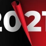 Setting our Sights on Fintech and Payments in 2021
