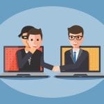Adopting Integrated Payables Can Bolster Fraud Prevention & Operational Efficiency - PaymentsJournal