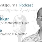 Combating False Declines with Dynamic Identity Data