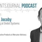 Issuers Beware: Modernize Payment Card Portfolios, or Risk Being Left Behind