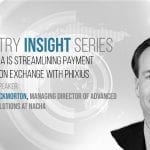 How Nacha is Streamlining Payment Information Exchange with Phixius