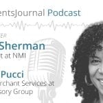 The SPENDemic: Holiday Shopping During COVID-19