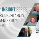 Credit Usage and Spending Trends in the COVID-19 Era - PaymentsJournal