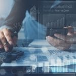 Europe Digital Banks, payments data