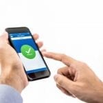payments technology
