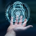 Cyber Crime