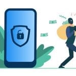 Financial Crime Is up: Time to Strengthen Your Defenses