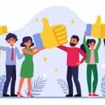 Uncover New Opportunities from a Return on Experience