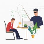 Digital Gift Card Fraud