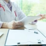 The Future of Patient Financing