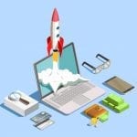 A New Frontier for Fintech in 2021, FinTech Influence on Financial Services