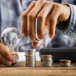 Authorization Rates & Unrealized Revenue: How Merchants Are Leaving Money on the Table