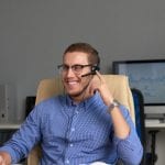 Automating AP Processes Enables Companies to Succeed in the New Workplace Normal