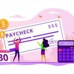 The CFPB Offers Opinion on Early Wage Access