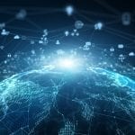 Cross-Border Payments
