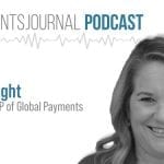 eBay’s Upgraded Approach to Payment Processing Meets the Demands of Modern Consumers