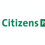 Citizens Pay Launched As Expanded Merchant Offering