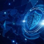 Advanced Fraud Solutions Announces New Account Validation Tool to Address Nacha's WEB Debit Account Validation Rule
