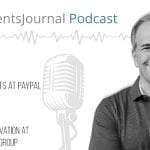How PayPal Achieves High Authorization Rates