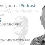How Merchants Can Prevent Account Takeovers—and Why Failing to Do So Amplifies Operational Expenses