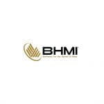 BHMI and Cuscal