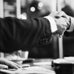PSCU Partners with 4Front Credit Union to Provide Debit, Credit and Contact Center Support