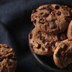 Credit Cards and Thin Mints: Girl Scout Cookies Go Digital