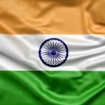 How India’s Fintechs Fared in 2020