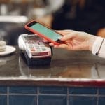 Contactless Payment Acceptance Multiplies for Merchants: cashless payment, Disputed Transactions and Fraud, Merchant Bill of Rights