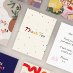 Givingli Selects Blackhawk Network as eGift Technology Provider