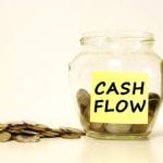 Tips to Improve Your Business's Cash Flow