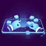 2021 Predictions: Realising the Value of Payments Transformation