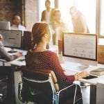 Why Brands Harnessing the Power of Digital Are Winning in This Evolving Business Landscape