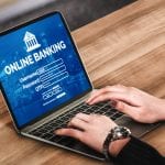 An Introduction to Neo-Banking