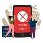 Fraud Data