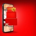 Online Retailers Buried With Returns Take New Approach—Don’t Send It Back