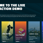 This SDK and API Toolkit Enables Developers to Build Payment Solutions