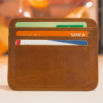 Visa Drops Plaid Acquisition to Avoid Fight with the Justice Department