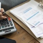 The Benefits of Automated Invoicing