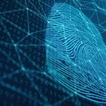The Inevitability of Biometric Authentication