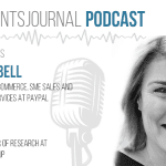 How Payment Partners Are Helping Marketers to Leverage Omnichannel Platforms