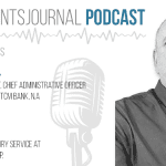 How Community Banks Can Prepare for a Likely Increase in Delinquent Payments