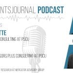 PSCU Reports Weekly Credit vs Debit Payment Trends Throughout the Pandemic